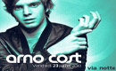 Arno Cost @ Via Notte le 23/07