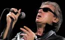 Cérémonie pour la mort d’Alain Bashung, Vendredi 20 mars