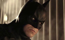 Encore plus de rumeurs sur Batman 3 !