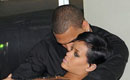 Chris Brown : une chanson pour Rihanna, toujours in love !