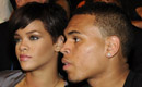 Chris Brown et Rihanna engagés ?