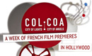 Los Angeles honore le cinéma français