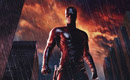 Daredevil vers un reboot ?