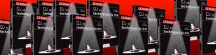 DJ ET TECHNIQUES DU MIX