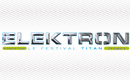 Elektron Festival