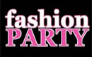 Clip de la prochaine Fashion Party