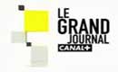 Usher, ce soir au Grand Journal