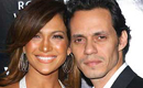 Un divorce en vue pour J-Lo et Marc Anthony ?