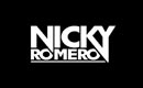 Nicky Romero