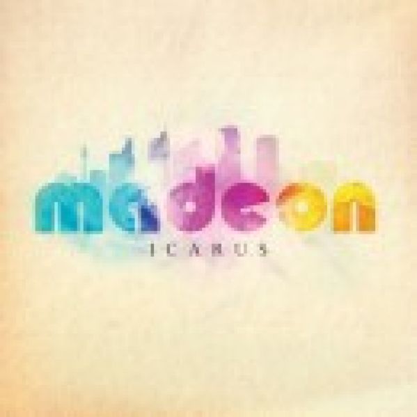 Madeon sortira ‘Icarus’ sur Popcultur