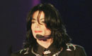 Michael Jackson is BACK, 30 dates de concert !!