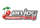 Enjoy Dance Party