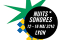 Nuits Sonores : pass 3 nuits à prix spécial