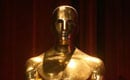 Les résultats des Oscars 2009 !