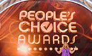 Les récompenses des People’s Choice Awards