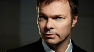 Pete Tong