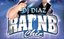 Rai’Nb Chic with DJ Diaz le 18/06