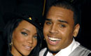 Rihanna accorde une seconde chance à Chris Brown !