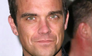 Robbie Williams aurait essayé avec un homme !