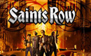 Saints Row, le jeu vidéo, adapté au cinéma ?