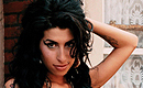 Un tueur à gages pour le dealer d’Amy Winehouse ?