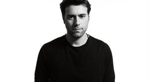 Sebastian Ingrosso