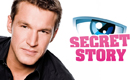 Secret Story 3 arrive !