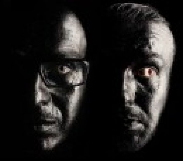 Stephan Bodzin vs Marc Romboy ‘Luna’