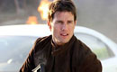 Tom Cruise se concentre sur sa carrière d’acteur !