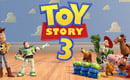 Toy Story 3, première bande-annonce !