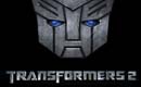 Nouvelle bande-annonce de Transformers 2 !