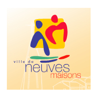 C.C. Jean l’Hote – Neuves Maisons