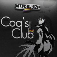 coqs club (Le)