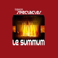 Le Summum – Grenoble