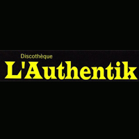 Authentik (L’)