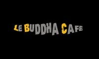 Buddha Café