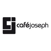 Le Café Joseph