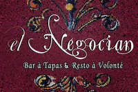 El Negocian