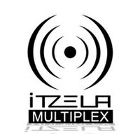 Itzela multiplex (L’)