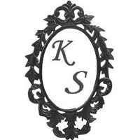 KS Club