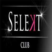 Le Selekt Club