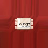 Lounge (Le)