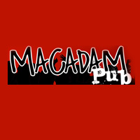 Macadam (Le)