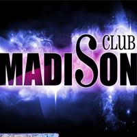Madison Club (le)