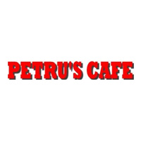 Pétrus Café (Le)
