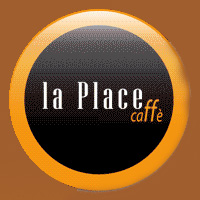 Place Caffè