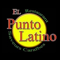 Punto latino (El)