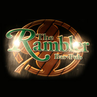 Rambler (the)