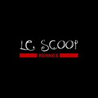 Le Scoop