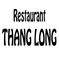 Thang Long